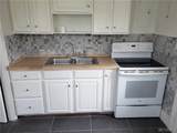 260 Academy St - Photo 12