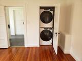 260 Academy St - Photo 14