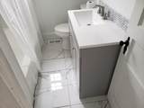 260 Academy St - Photo 16