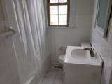 260 Academy St - Photo 18