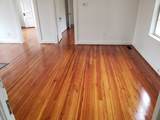 260 Academy St - Photo 2