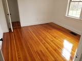 260 Academy St - Photo 3