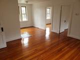 260 Academy St - Photo 4