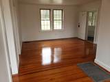 260 Academy St - Photo 5