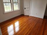 260 Academy St - Photo 6