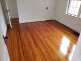 260 Academy St - Photo 7