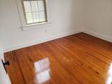 260 Academy St - Photo 9