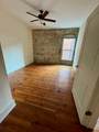 522/ #4D Bridge St - Photo 17