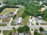 853 Piney Forest Rd - Photo 10