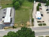 853 Piney Forest Rd - Photo 11