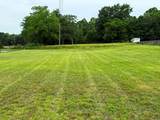 853 Piney Forest Rd - Photo 22
