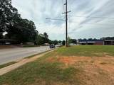 853 Piney Forest Rd - Photo 26