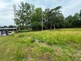 853 Piney Forest Rd - Photo 33