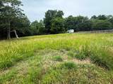 853 Piney Forest Rd - Photo 34