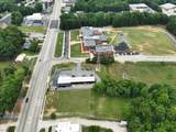 853 Piney Forest Rd - Photo 4