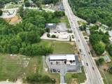853 Piney Forest Rd - Photo 7