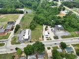 853 Piney Forest Rd - Photo 13