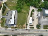 853 Piney Forest Rd - Photo 14
