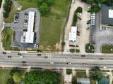 853 Piney Forest Rd - Photo 15