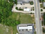 853 Piney Forest Rd - Photo 16