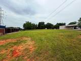853 Piney Forest Rd - Photo 17
