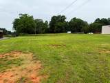 853 Piney Forest Rd - Photo 18