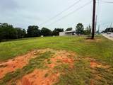 853 Piney Forest Rd - Photo 19