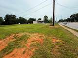 853 Piney Forest Rd - Photo 20