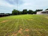 853 Piney Forest Rd - Photo 21