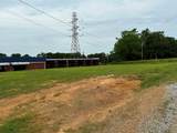 853 Piney Forest Rd - Photo 23