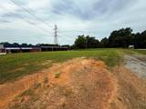 853 Piney Forest Rd - Photo 24