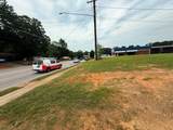 853 Piney Forest Rd - Photo 25