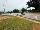 853 Piney Forest Rd - Photo 27