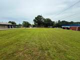 853 Piney Forest Rd - Photo 28