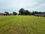 853 Piney Forest Rd - Photo 29