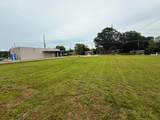 853 Piney Forest Rd - Photo 30
