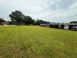 853 Piney Forest Rd - Photo 31
