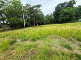853 Piney Forest Rd - Photo 32