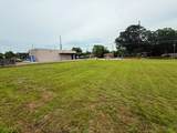 853 Piney Forest Rd - Photo 35