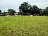 853 Piney Forest Rd - Photo 36
