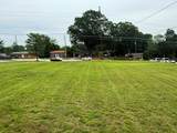 853 Piney Forest Rd - Photo 37