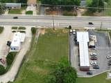 853 Piney Forest Rd - Photo 6