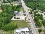 853 Piney Forest Rd - Photo 8