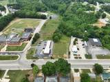 853 Piney Forest Rd - Photo 9