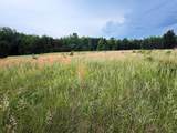000 Vandola Church Rd - Photo 1