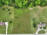 000 Vandola Church Rd - Photo 10
