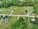 000 Vandola Church Rd - Photo 11