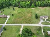 000 Vandola Church Rd - Photo 12