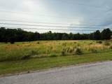000 Vandola Church Rd - Photo 13