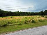 000 Vandola Church Rd - Photo 14